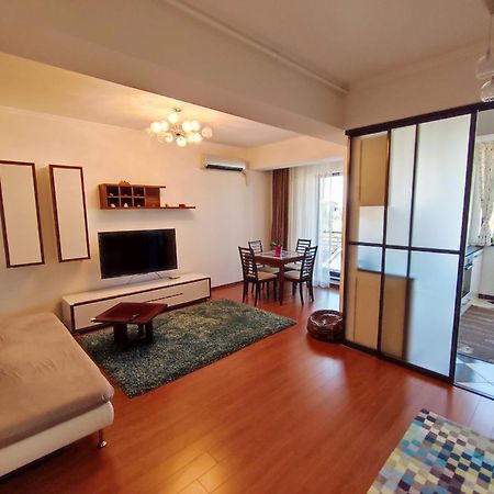 Aria Premium Apartment Βουκουρέστι Εξωτερικό φωτογραφία